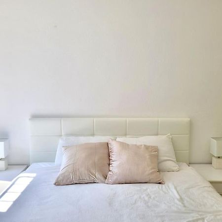 Apartment Palma - Central & Cozy With Free Private Parking Λουγκάνο Εξωτερικό φωτογραφία