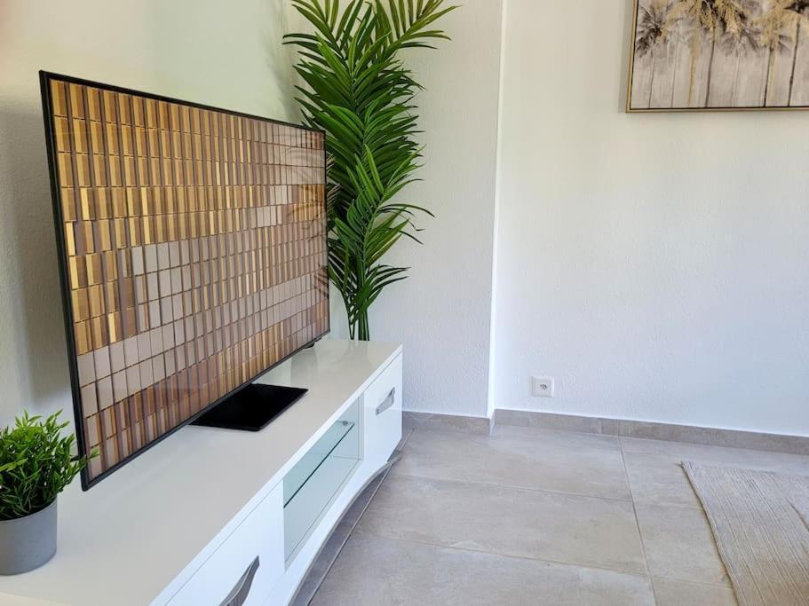Apartment Palma - Central & Cozy With Free Private Parking Λουγκάνο Εξωτερικό φωτογραφία