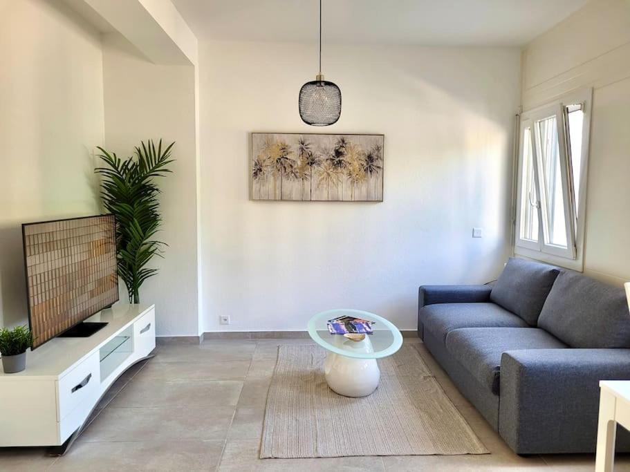 Apartment Palma - Central & Cozy With Free Private Parking Λουγκάνο Εξωτερικό φωτογραφία