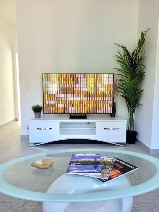 Apartment Palma - Central & Cozy With Free Private Parking Λουγκάνο Εξωτερικό φωτογραφία