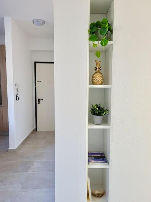 Apartment Palma - Central & Cozy With Free Private Parking Λουγκάνο Εξωτερικό φωτογραφία